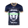 Maillot de Foot Pumas UNAM Exterieur 2024/25